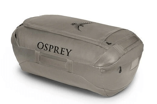 Transporter 95-11
