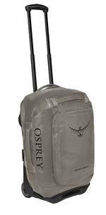Transporter Wheeled Duffel 40-9