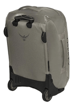 Transporter Wheeled Duffel 40-11