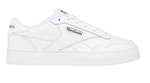 Court Advance Bold-B1466-Ftwr WHT/Ftwr-1