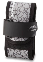 Gripper-86-Griffin Treeline-1