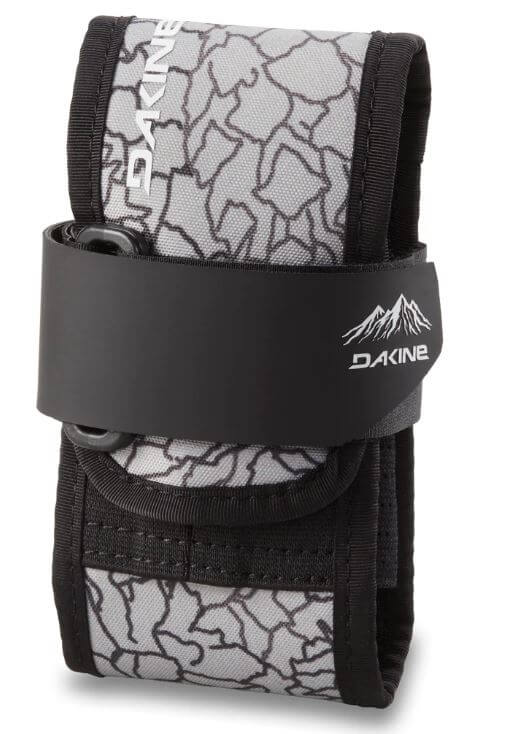Gripper-86-Griffin Treeline-1