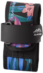 Gripper-960-Black Tropidelic-1