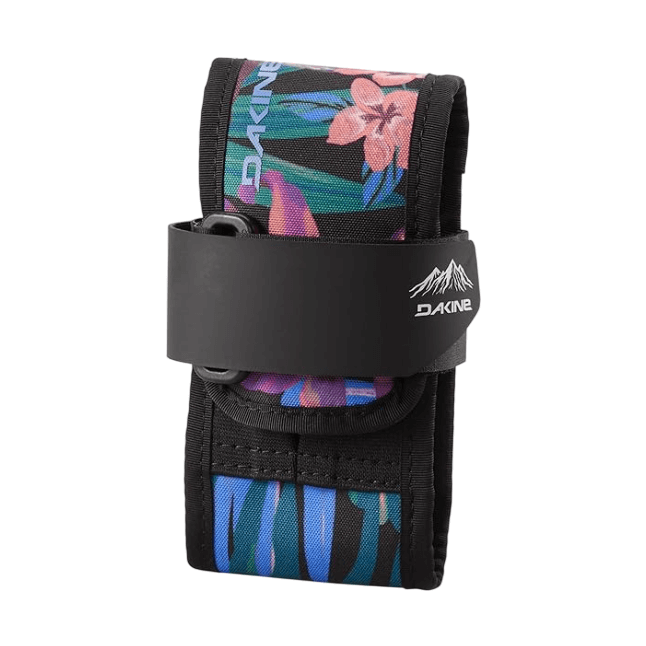 Gripper-960-Black Tropidelic-1
