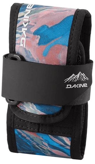 Gripper-963-Daytripping-1
