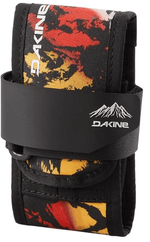 Gripper-966-ONE Love-1