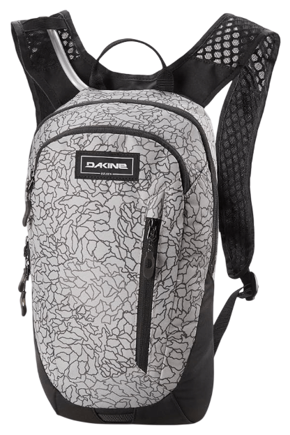 Shuttle 6L-44-Griffin Treeline-1