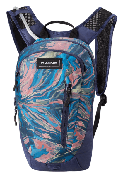 Shuttle 6L-937-Daytripping-1