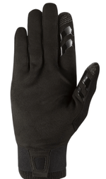 Covert-4