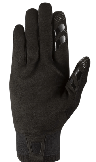 Covert-5