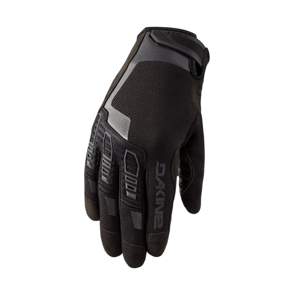 Cross-X-Black/Grey-1