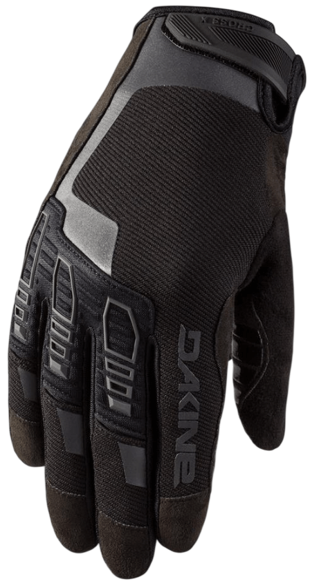 Cross-X-Black/Grey-1
