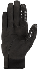 Cross-X-25