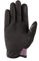 Prodigy T2-11