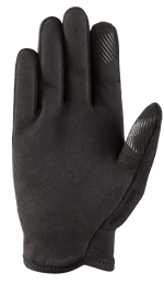 Prodigy T2-12