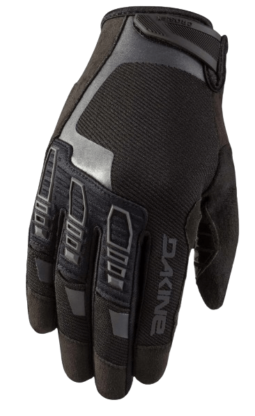 Cross-X-Black/Grey-1