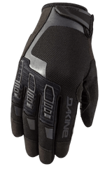 Cross-X-Black/Grey-1