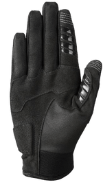 Cross-X-8
