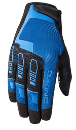 Cross-X-Blue/Blue-1