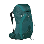 EJA 48-Deep Teal-1
