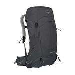 Stratos 36-Tunnel Vision Grey-1