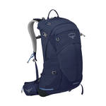 Stratos 24-Cetacean Blue-1