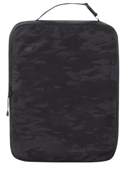 Expandable Packing Cube-20