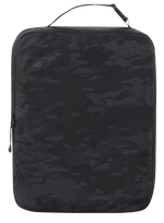 Expandable Packing Cube-10
