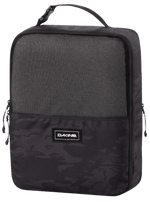 Expandable Packing Cube-033-Black Vintage CA-1