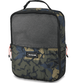 Expandable Packing Cube-1