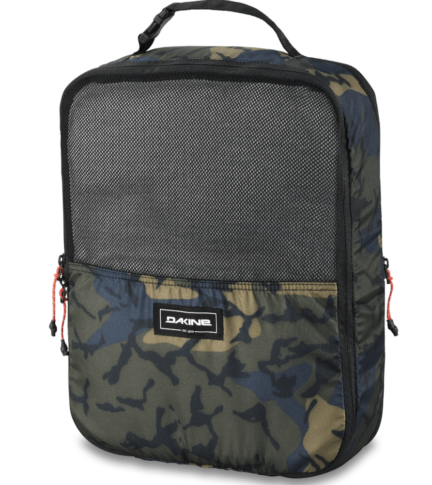 Expandable Packing Cube-25