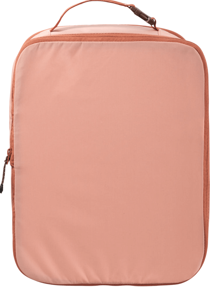 Expandable Packing Cube-22