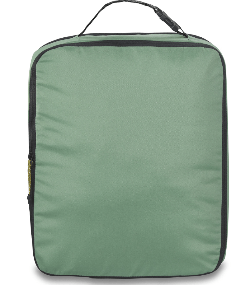 Expandable Packing Cube-4