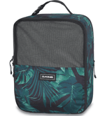 Expandable Packing Cube-17