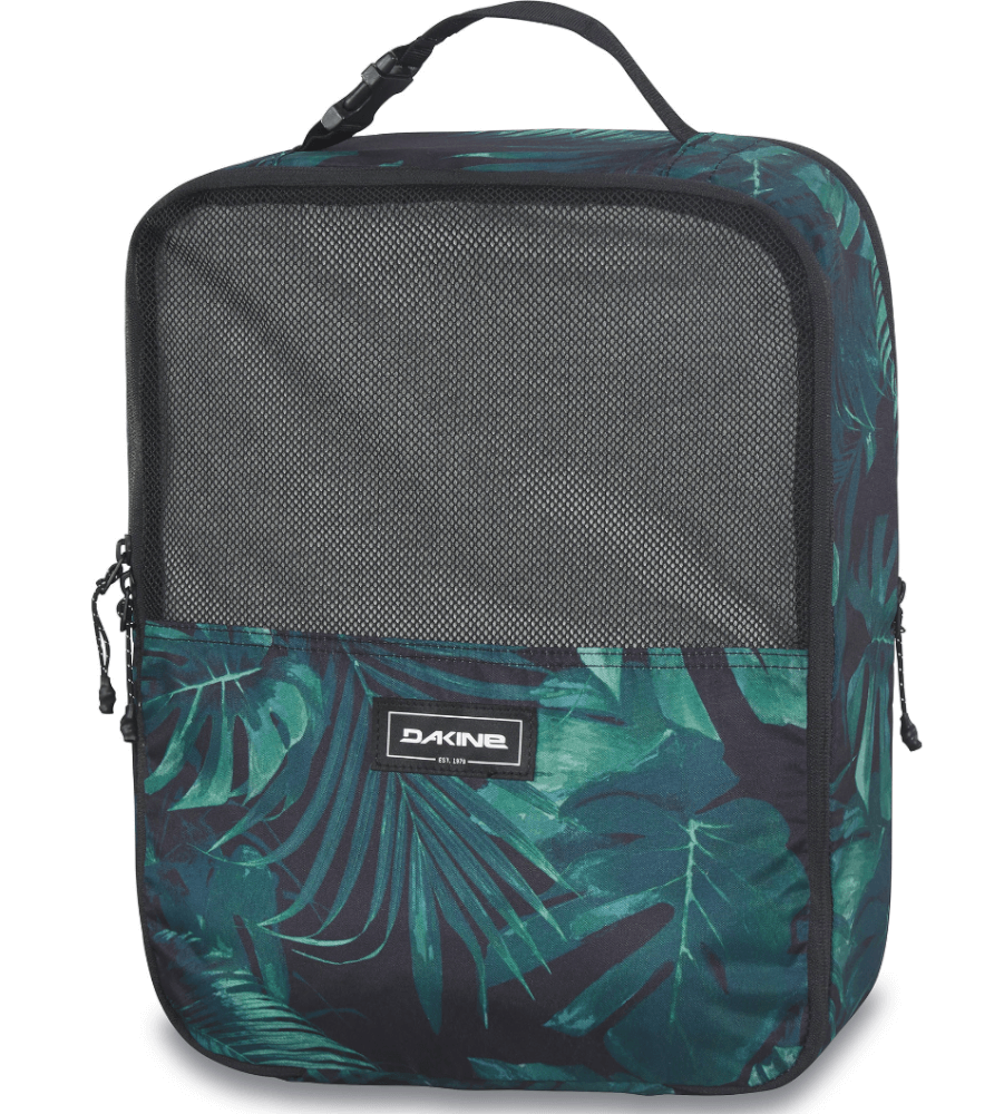 Expandable Packing Cube-5