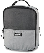 Expandable Packing Cube-7