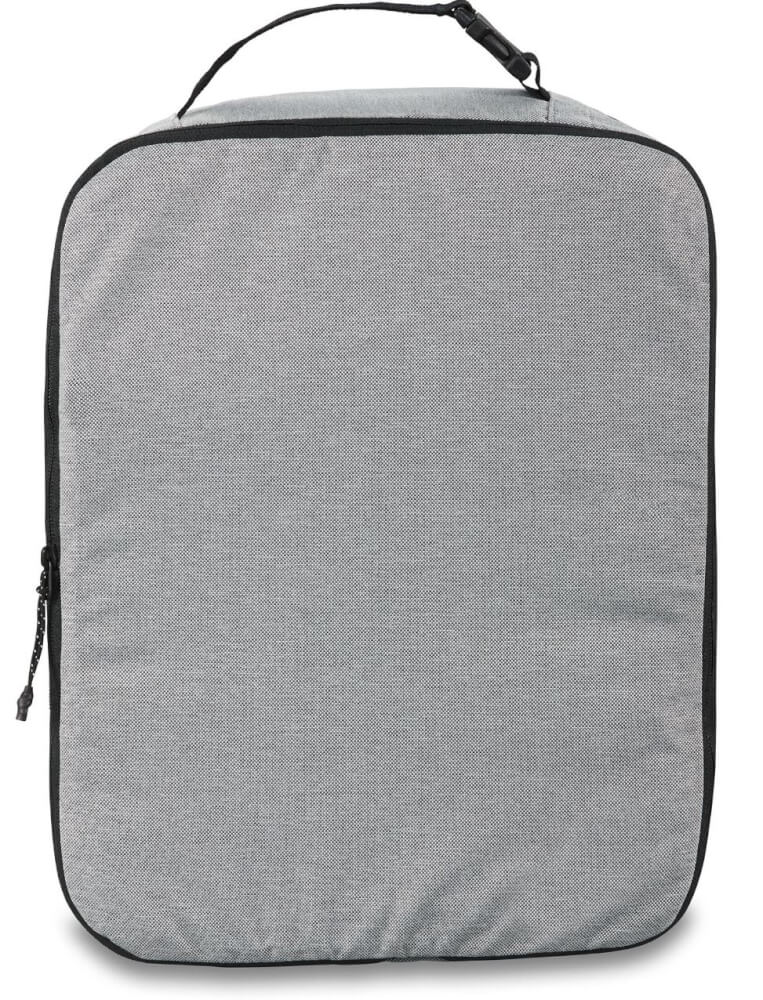 Expandable Packing Cube-8