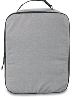Expandable Packing Cube-19