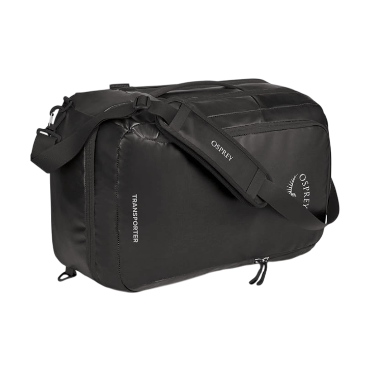 Transporter Carry-ON-Noir-1