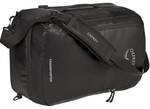 Transporter Carry-ON-Noir-1