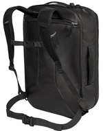 Transporter Carry-ON-41