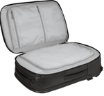 Transporter Carry-ON-26