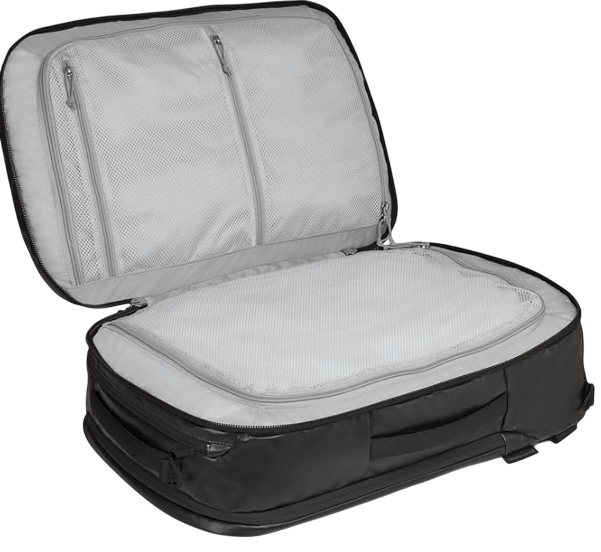 Transporter Carry-ON-12