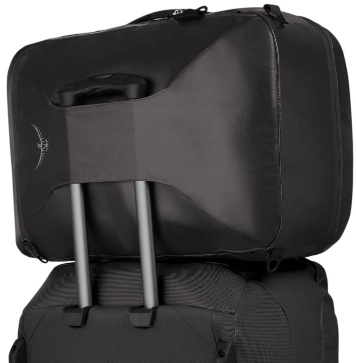 Transporter Carry-ON-39