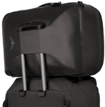 Transporter Carry-ON-25