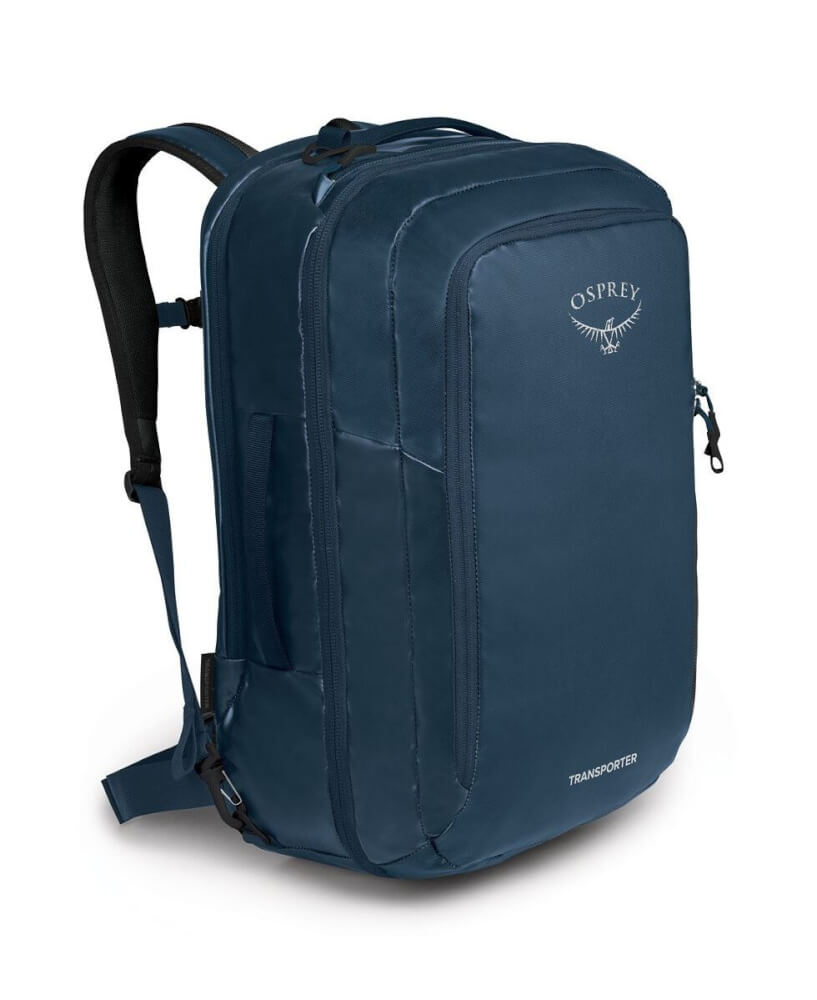Transporter Carry-ON-1