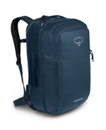 Transporter Carry-ON-15