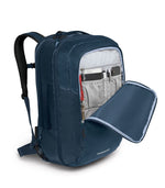 Transporter Carry-ON-16