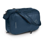 Transporter Carry-ON-17
