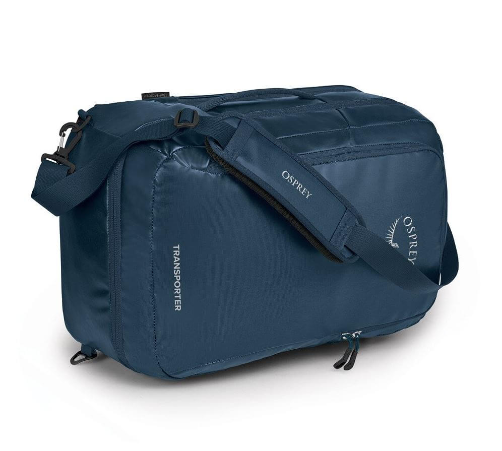 Transporter Carry-ON-3